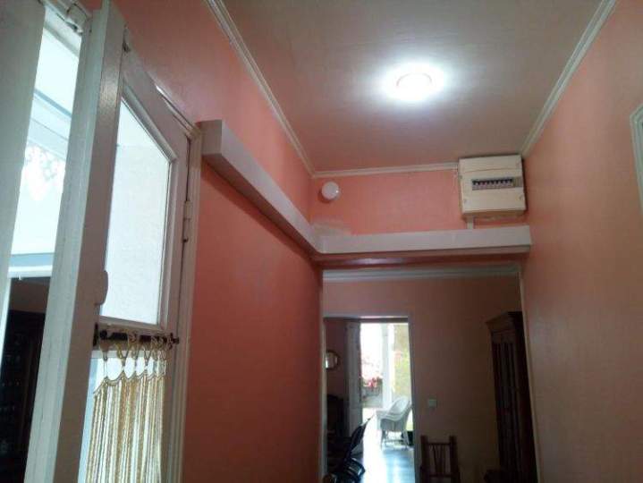 Climatisation résidentielle La Réunion