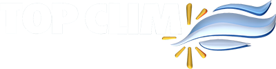 Top clim