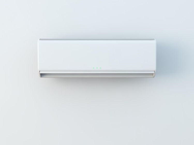 Installation de climatiseur La Réunion