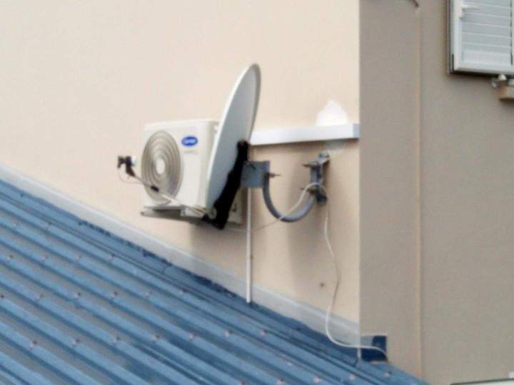 Expert climatisation La Réunion